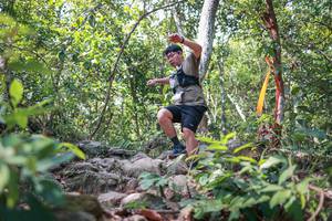 BIB: 
                            <button type="button" onclick="openModal(27703295)" class="btn btn-primary btn-sm float-right btn-popup" data-toggle="modal" data-target=".modal-high-quality">
                        <i class="fas fa-shopping-cart"></i> Add to Cart
                    </button>
                                            <button type="button" onclick="isThisMe(27703295, true)" class="btn btn-success btn-sm float-right btn-popup btn-isme hidden" data-toggle="tooltip" data-placement="bottom" title="นี่คือรูปของคุณใช่ไหม คลิกที่นี่เพื่อเอาเข้าอัลบั้ม">
                        <i class="fas fa-plus"></i> Add to album
                    </button>
                    <button type="button" onclick="isThisMe(27703295, false)" class="btn btn-warning btn-sm float-right btn-popup btn-isnotme hidden">
                        <i class="fas fa-ban"></i> Remove from album
                    </button>